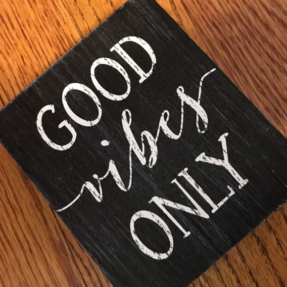 Meet your Posh Ambassador! - Picture 1 of 1